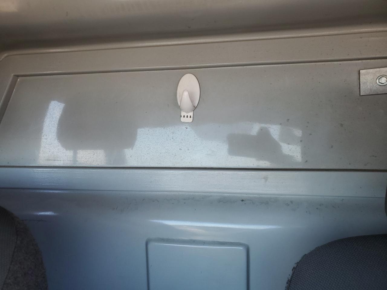 2020 Nissan Nv200 2.5S VIN: 3N6CM0KN2LK697109 Lot: 80181435