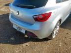 2010 SEAT IBIZA FR TSI S-A  for sale at Copart YORK