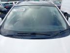 2012 HYUNDAI IX35 PREMIUM for sale at Copart NEWBURY