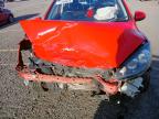 2011 MAZDA 2 TAMURA  for sale at Copart SANDTOFT