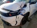 2025 VAUXHALL CORSA GS TURBO  for sale at Copart WOLVERHAMPTON