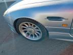 1998 ASTON MARTIN DB7 AUTO  for sale at Copart SANDY