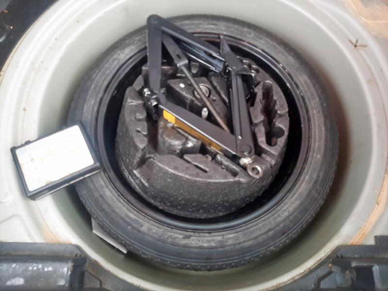 2005 VAUXHALL ASTRA 2.0T 16V SRI 3DR