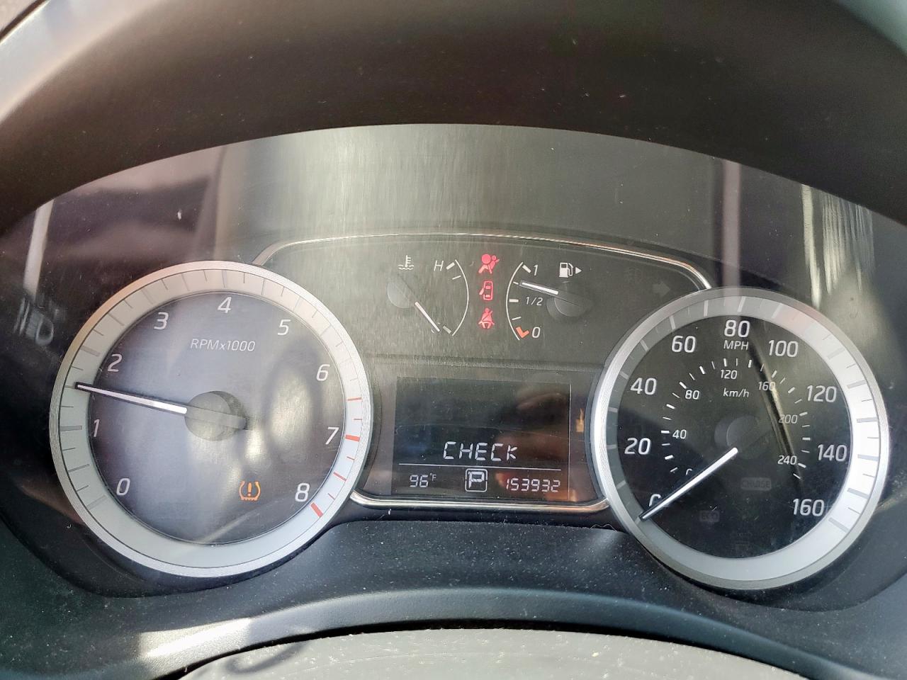 2014 Nissan Sentra S VIN: 3N1AB7AP1EY241729 Lot: 80614915