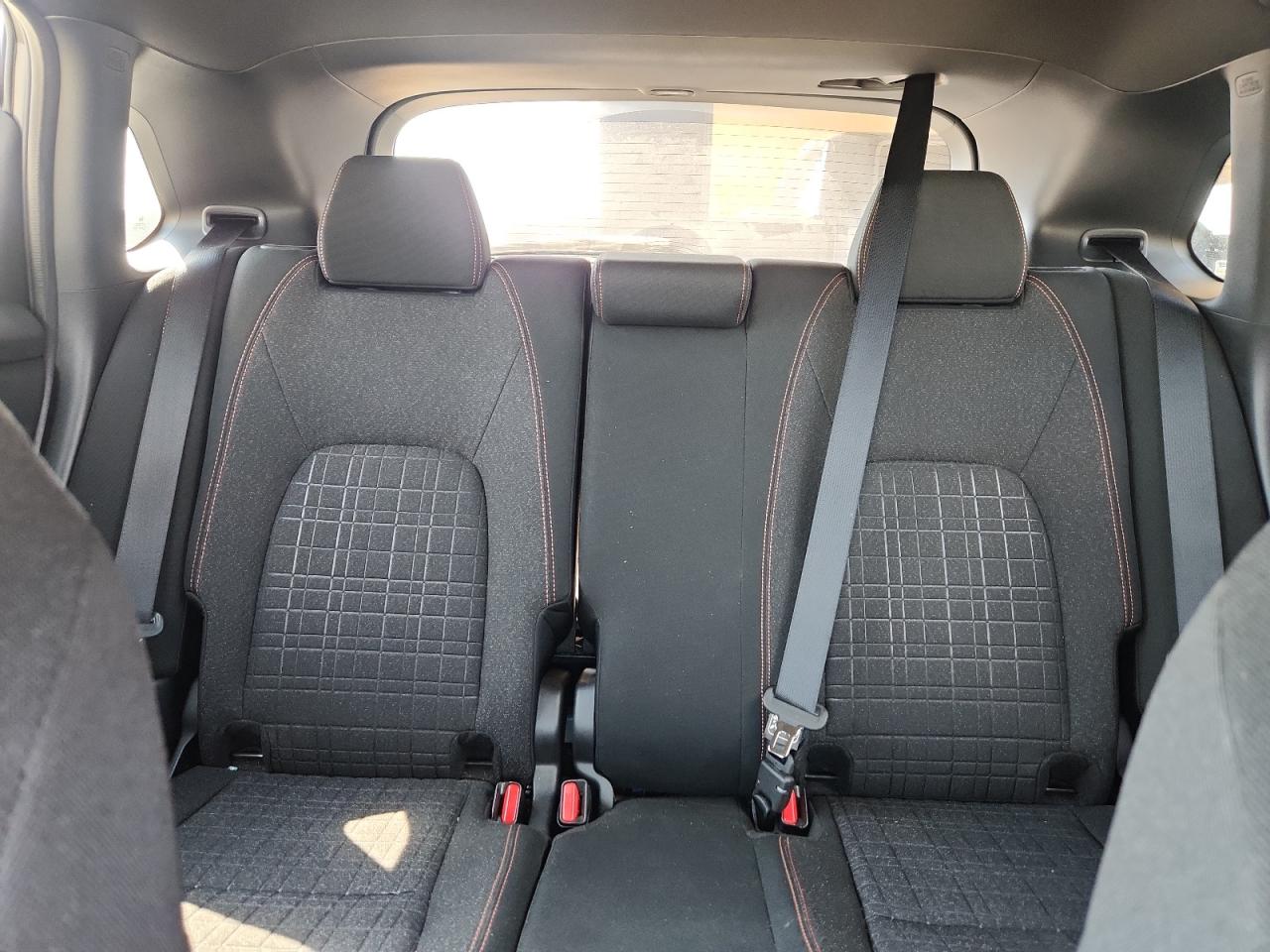 2024 Honda Hr-V Sport VIN: 3CZRZ1H51RM751325 Lot: 71034425