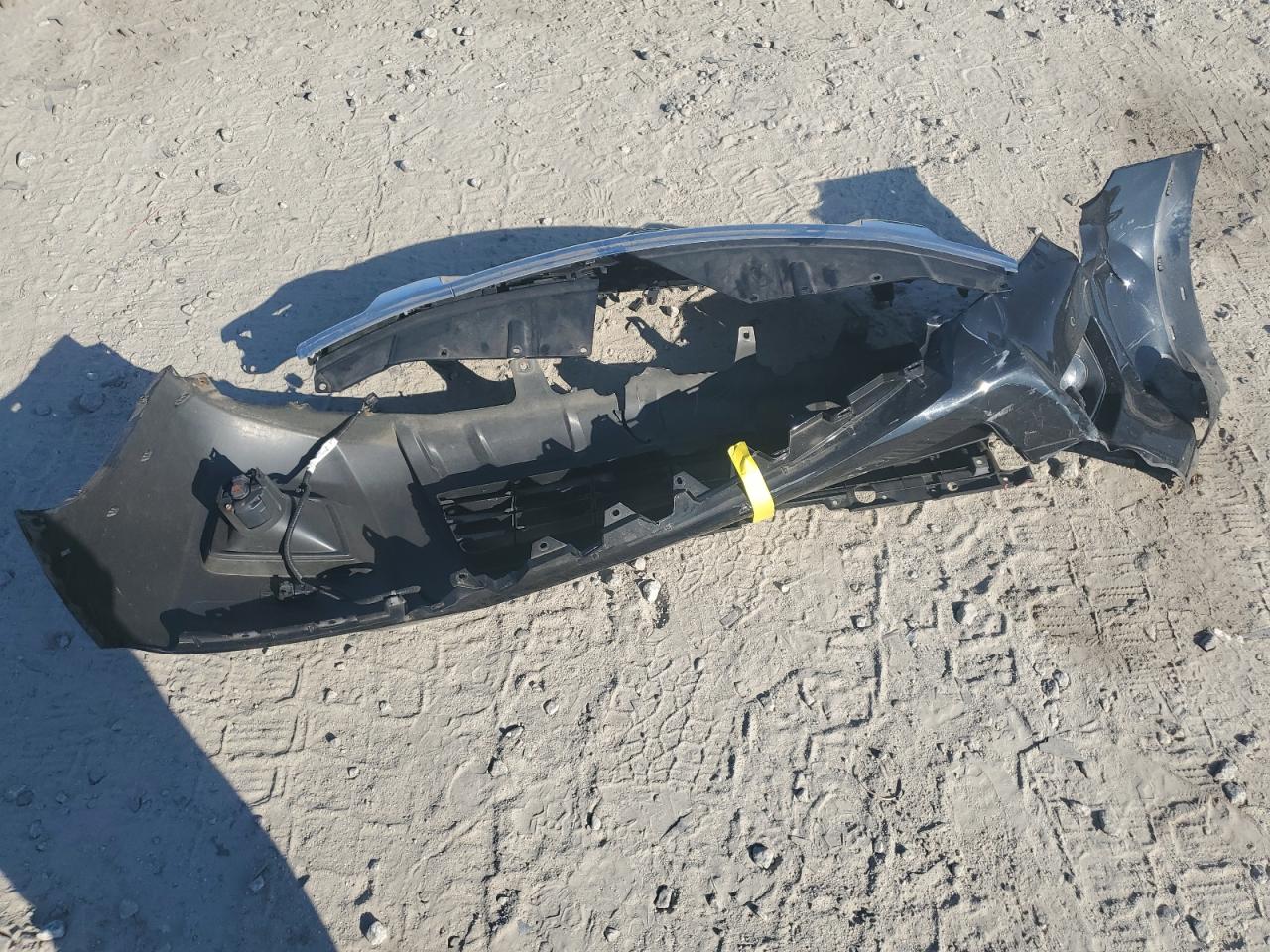 2018 Nissan Armada Sv VIN: JN8AY2NC9J9554571 Lot: 71508065