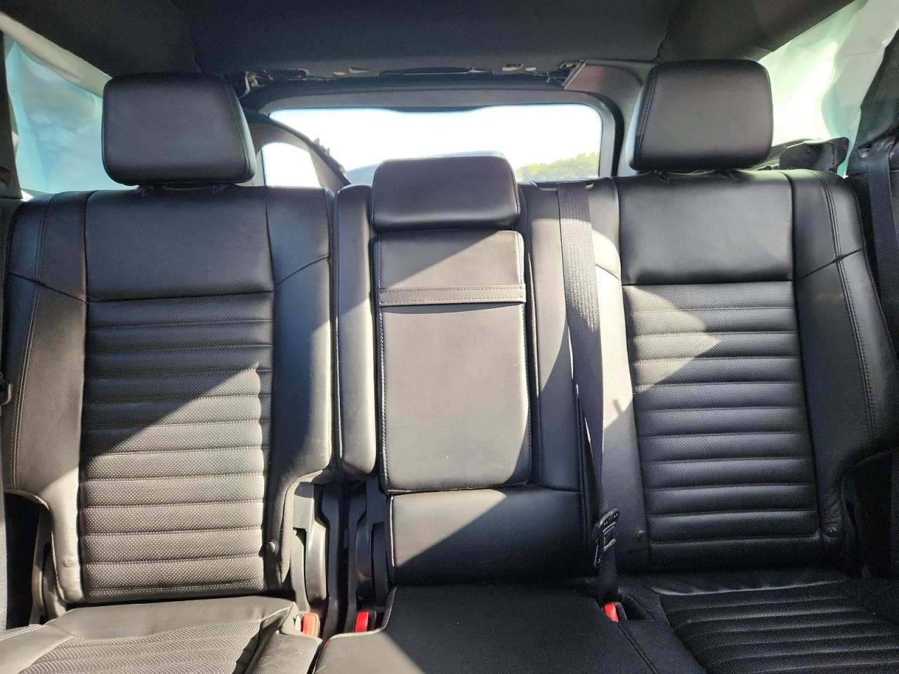 2018 Jeep Grand Cherokee Limited VIN: 1C4RJFBG9JC332651 Lot: 72087395