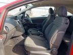 2013 VAUXHALL CORSA ENERGY ECOFLEX  for sale at Copart WESTBURY