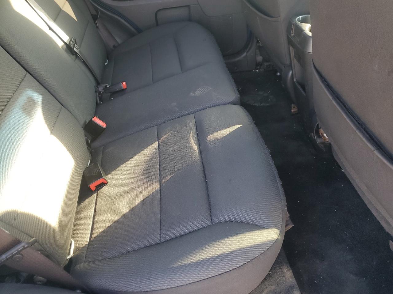 2012 Ford Escape Xlt VIN: 1FMCU0D72CKB82376 Lot: 84475995