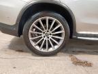 2020 MERCEDES-BENZ GLC 300 AMG LINE PREM D 4  for sale at Copart NEWBURY