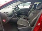 2017 RENAULT CLIO 1.5 DCI 90 DYNAMIQUE S NAV 5DR for sale at Copart GLOUCESTER