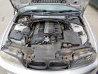 2006 BMW 325 CI SPORT  for sale at Copart WHITBURN