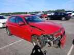 2013 BMW 116I SPORT  for sale at Copart SANDTOFT