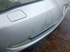 2007 BMW 520D SE  for sale at Copart WHITBURN