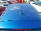 2015 SUZUKI SWIFT SZ2  for sale at Copart BRISTOL