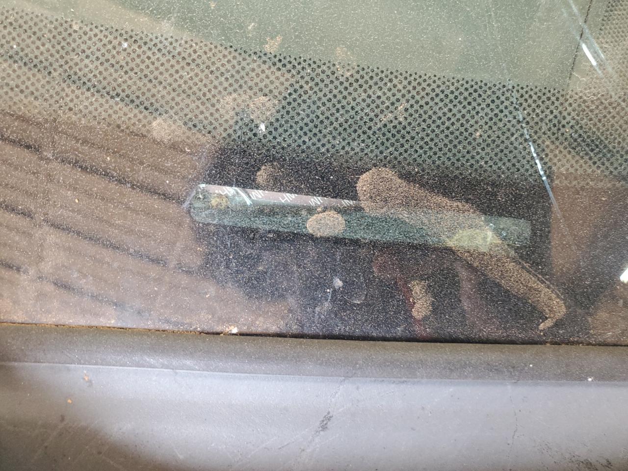 2000 Honda Accord Ex VIN: 1HGCM66515A017433 Lot: 81735105