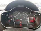 2016 SUZUKI CELERIO SZ2  for sale at Copart SANDTOFT