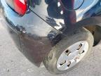 2014 VOLKSWAGEN TAKE UP  for sale at Copart CHESTER