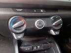 2017 KIA RIO 1 CRDI 1.4 CRDI 1 5DR for sale at Copart BELFAST
