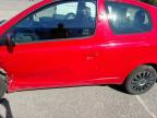 2004 TOYOTA YARIS T3  for sale at Copart SANDTOFT