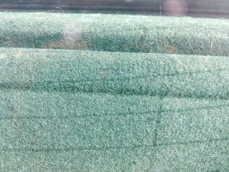 2013 PEUGEOT 3008 1.6 HDI 115 ACTIVE II 5DR