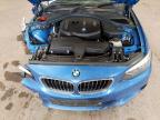 2018 BMW 218I M SPORT AUTO  for sale at Copart WOLVERHAMPTON