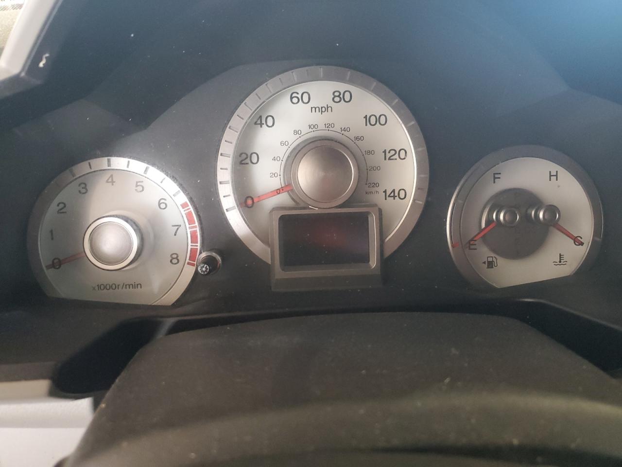 2009 Honda Pilot Touring VIN: 5FNYF48929B002908 Lot: 81255035