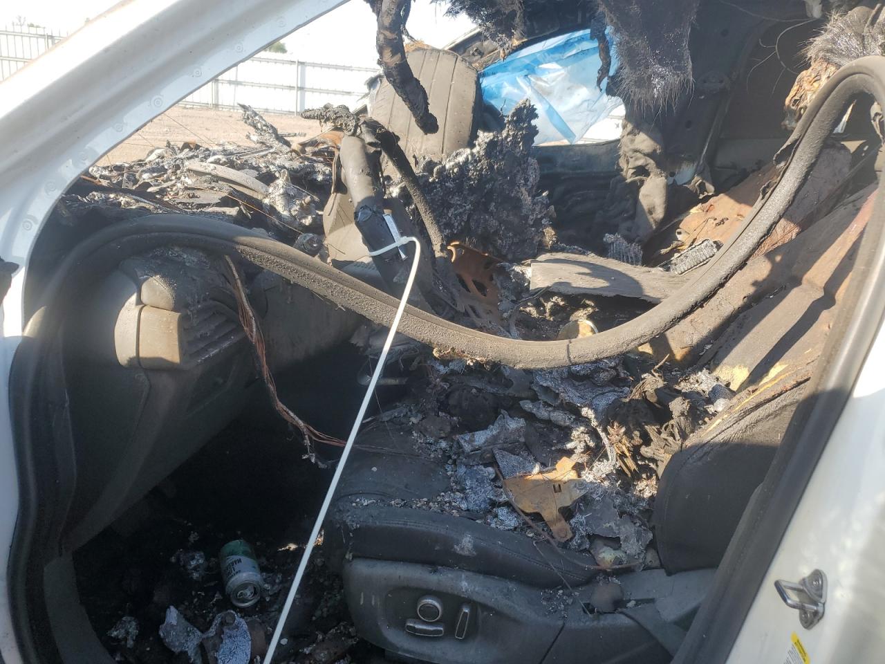 2020 Jaguar F-Pace Prestige VIN: SADCK2FXXLA644017 Lot: 70387785