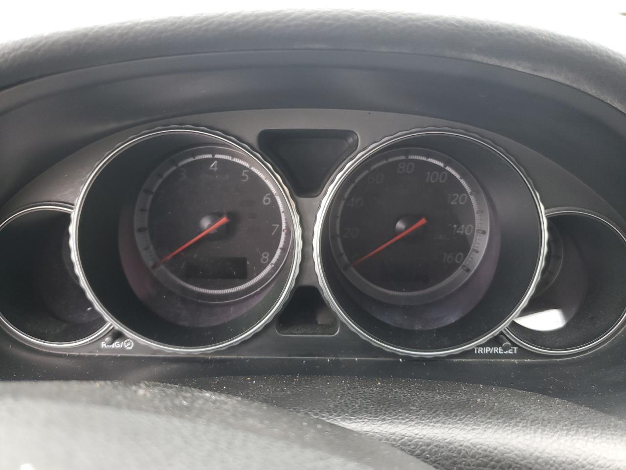 2008 Infiniti M35 Base VIN: JNKAY01E48M605875 Lot: 71933765