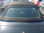 2008 SAAB 3-SEP LINEAR SE for sale at Copart SANDY