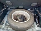 2013 KIA SPORTAGE 2 CRDI  for sale at Copart SANDY