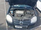 2007 VOLKSWAGEN GOLF GT for sale at Copart SANDTOFT