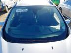 2014 FORD GRAND C-MAX TITANIUM TDCI  for sale at Copart NEWBURY