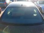 2011 AUDI A4 SE TDI CVT  for sale at Copart SANDY