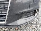 2018 AUDI A3 SPORT TDI  for sale at Copart BELFAST