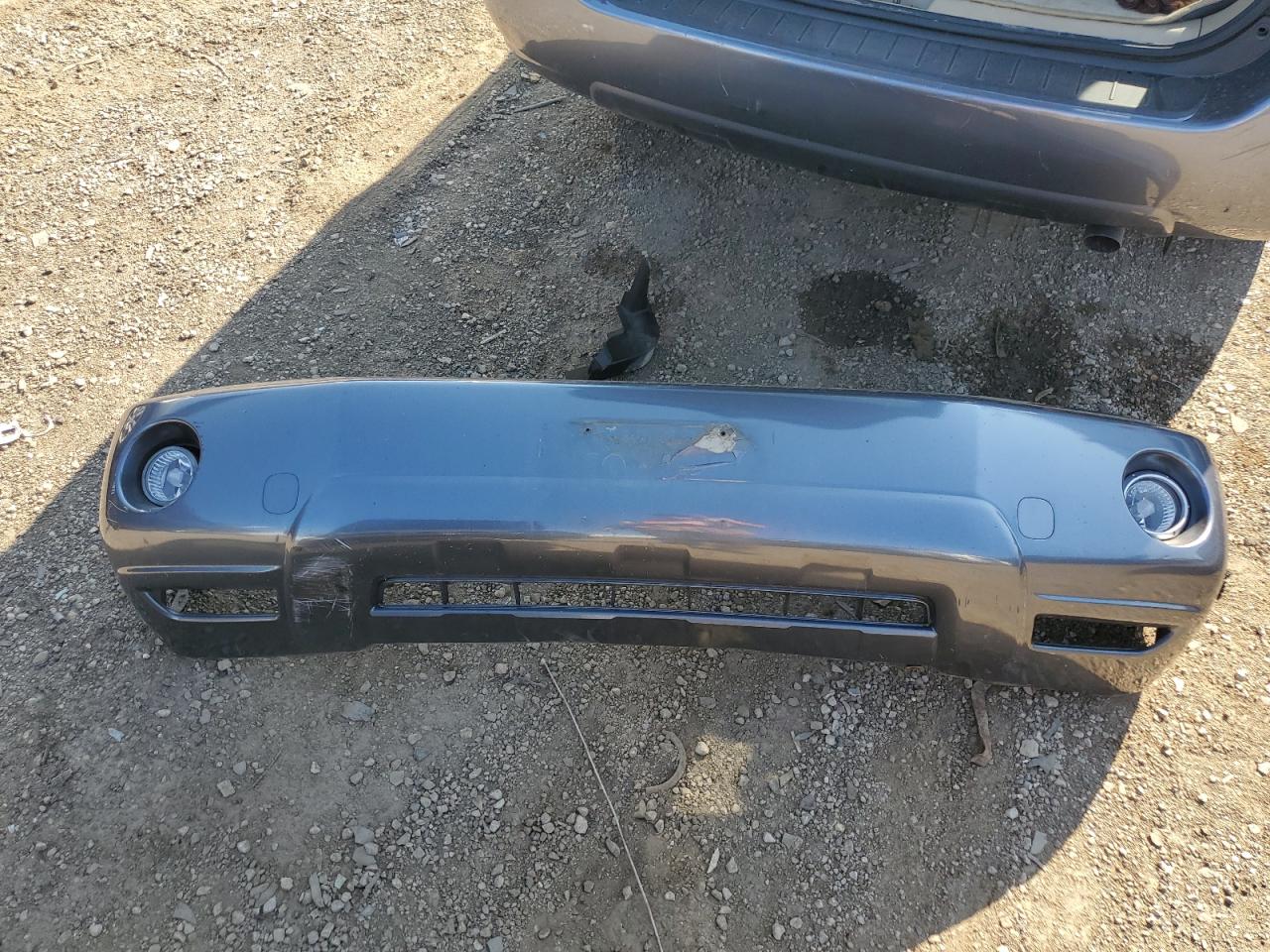 2006 Toyota Highlander Limited VIN: JTEEP21A160175561 Lot: 71798935