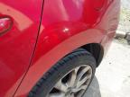 2014 MAZDA 3  for sale at Copart CASTLEDERMOT - IRELAND