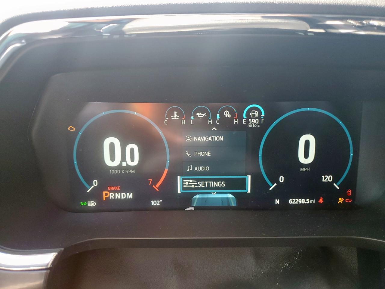 2022 Ford F150 Supercrew VIN: 1FTFW1E8XNKD66850 Lot: 71433885