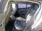 2013 PORSCHE PANAMERA PLATINUM ED D V6  for sale at Copart WISBECH