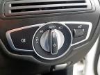 2021 MERCEDES-BENZ GLC 300 AMG LINE 4MATIC A  for sale at Copart SANDTOFT