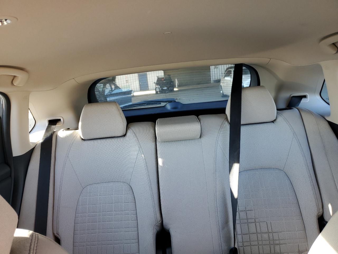 2025 Honda Hr-V Lx VIN: 3CZRZ1H32SM713641 Lot: 71453745