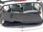 2011 CITROEN C1 VTR  for sale at Copart ST HELENS