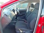 2014 SEAT IBIZA FR TSI S-A  for sale at Copart NEWBURY