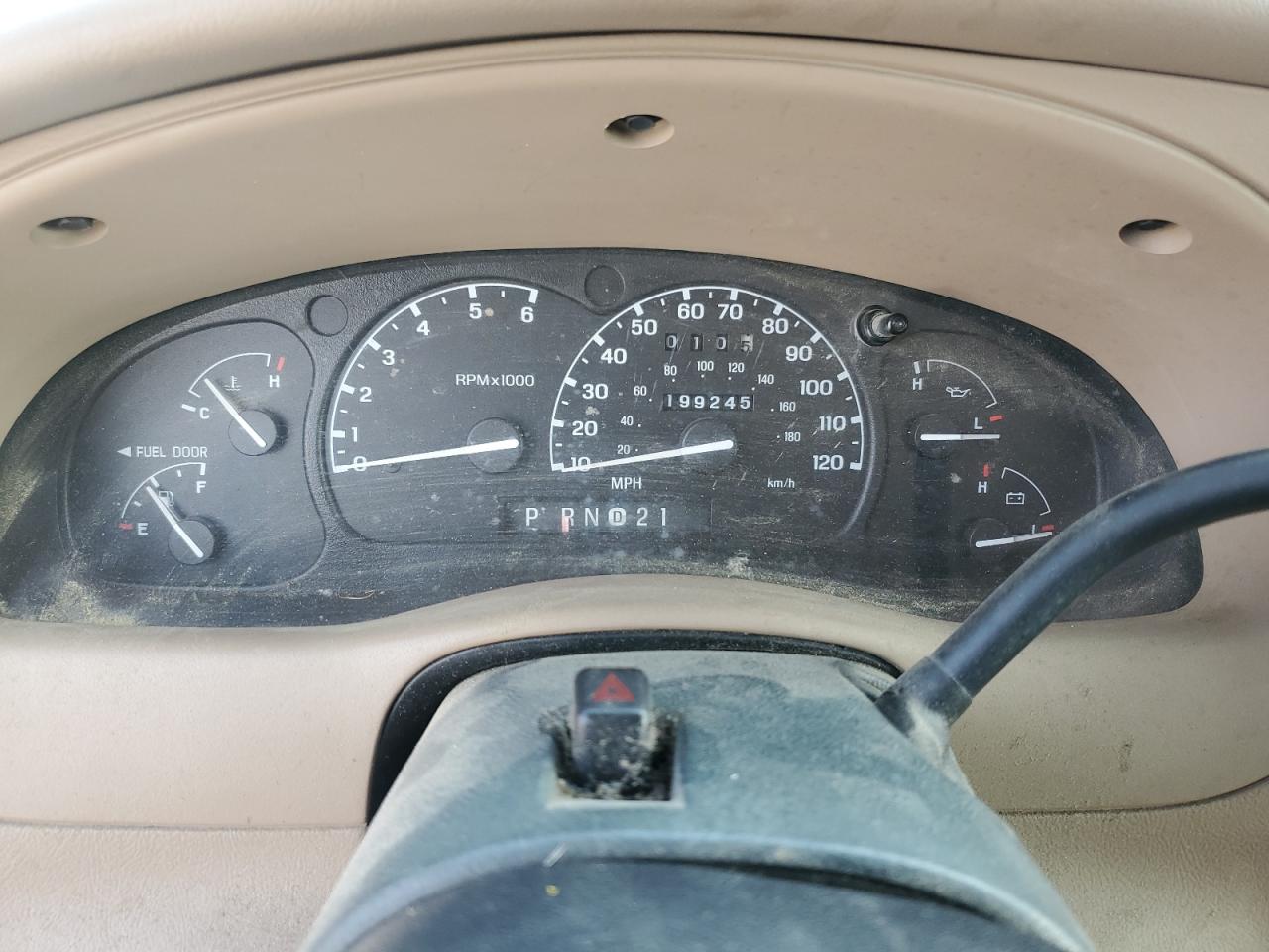 2002 Ford Ranger Super Cab VIN: 1FTZR45E52TA79577 Lot: 71538415