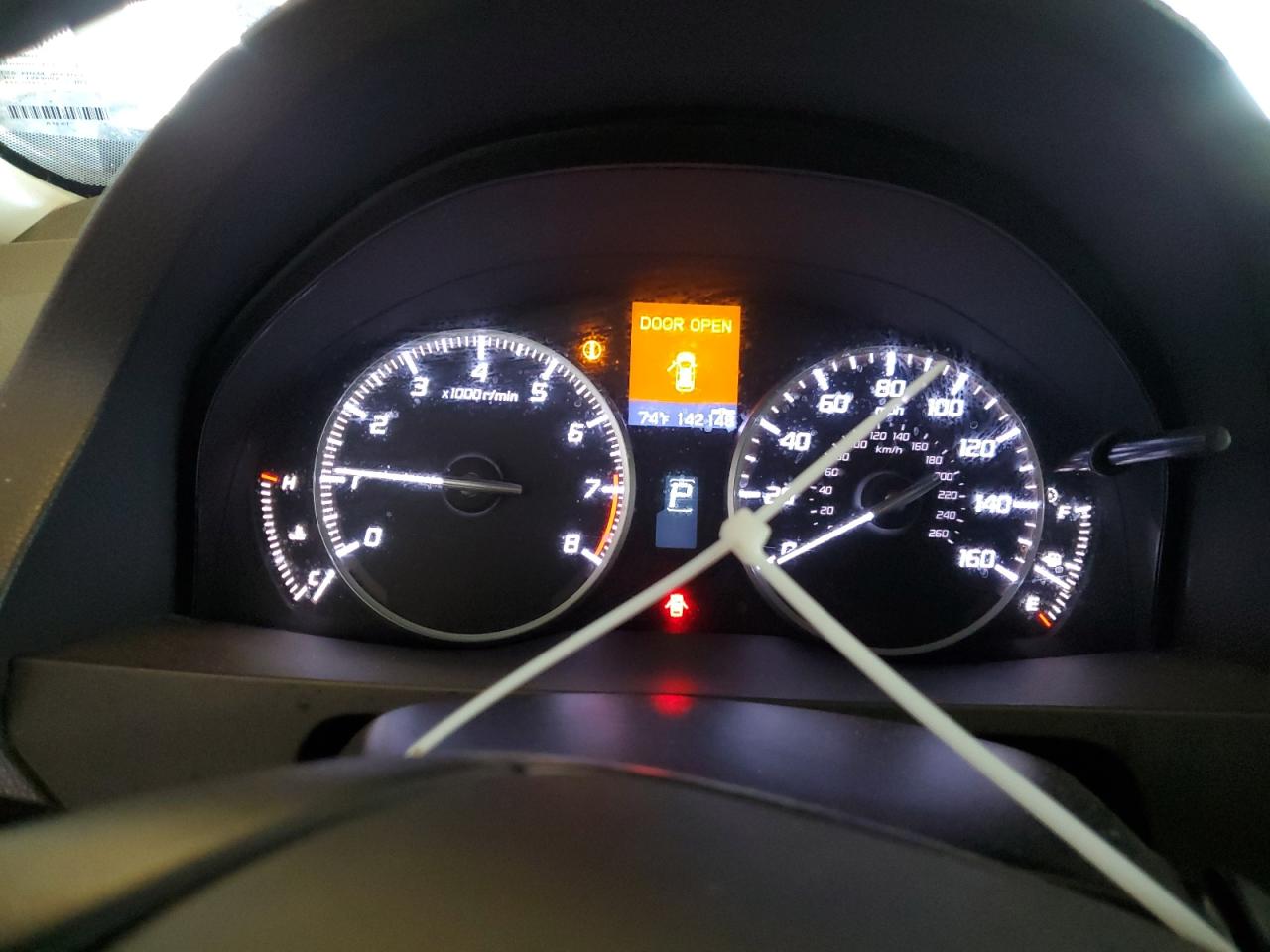 2014 Acura Rdx Technology VIN: 5J8TB3H53EL013499 Lot: 84039585