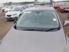 2010 RENAULT MEGANE DYNAMIQUE TTOM DCI  for sale at Copart YORK