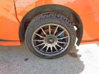 2024 FORD TRANSIT CUSTOM 300 MS-RT  for sale at Copart SANDY