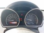 2003 BMW Z4 2.5I  for sale at Copart BRISTOL