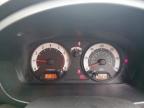 2009 KIA PICANTO STRIKE  for sale at Copart GLOUCESTER