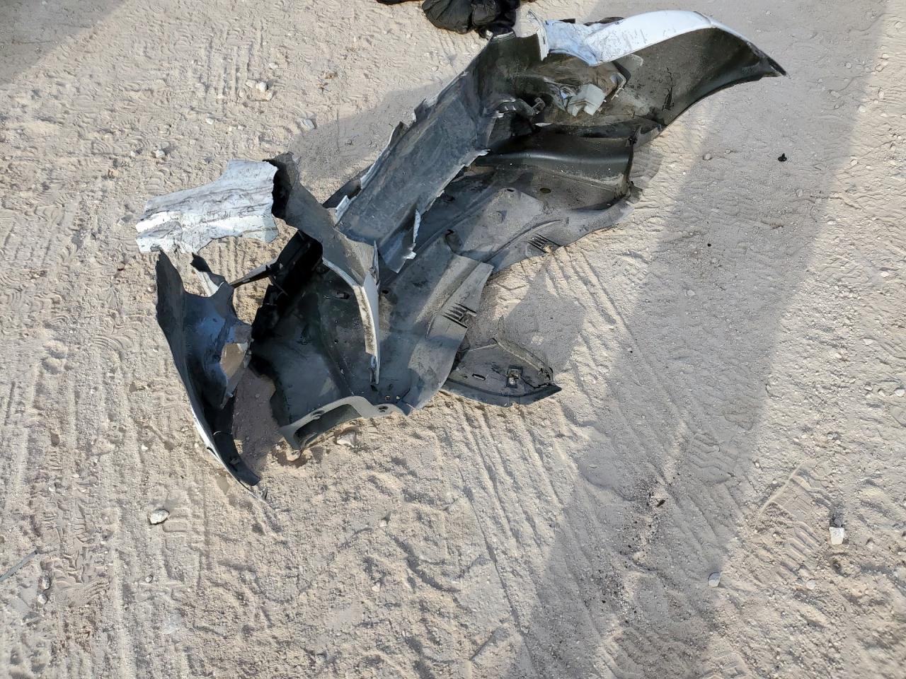 2014 Dodge Charger Se VIN: 2C3CDXBG6EH334433 Lot: 83810995